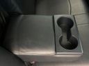 2024 Toyota Hilux 3DF-GUN125 (UW-6a5ee270a7650)[28]