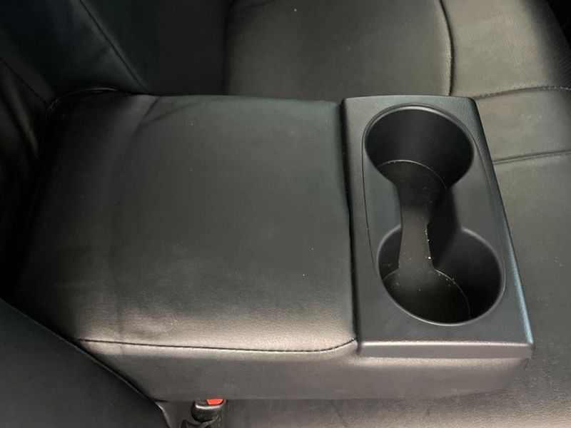 2024 Toyota Hilux 3DF-GUN125 (UW-6a5ee270a7650)[28]