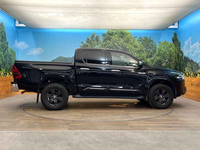2024 Toyota Hilux 3DF-GUN125 (UW-6a5ee270a7650)[8]