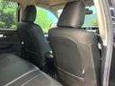 2024 Toyota Hilux 3DF-GUN125 (UW-6a5ee270a7650)[20]