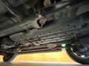 2024 Toyota Hilux 3DF-GUN125 (UW-6a5ee270a7650)[24]