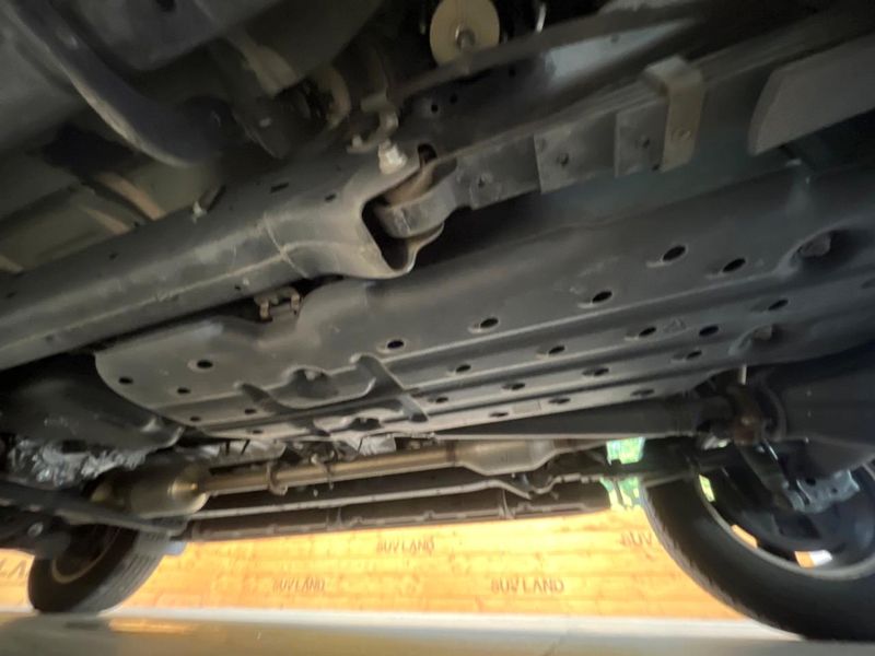 2024 Toyota Hilux 3DF-GUN125 (UW-6a5ee270a7650)[24]