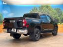 2024 Toyota Hilux 3DF-GUN125 (UW-6a5ee270a7650)[4]