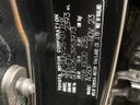 2024 Toyota Hilux 3DF-GUN125 (UW-6a5ee270a7650)[1]