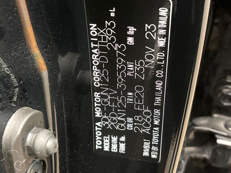2024 Toyota Hilux 3DF-GUN125 (UW-6a5ee270a7650)[1]