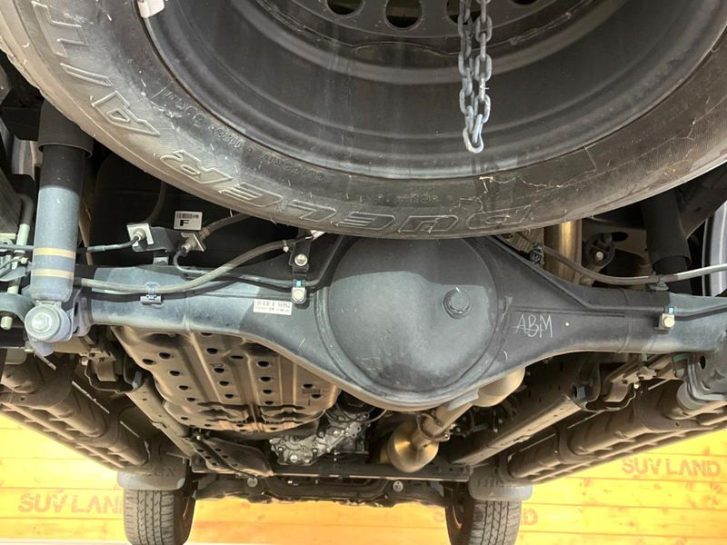 2024 Toyota Hilux 3DF-GUN125 (UW-6a5ee270a7650)[22]