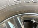 2024 Toyota Hilux 3DF-GUN125 (UW-6a5ee270a7650)[12]