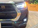 2024 Toyota Hilux 3DF-GUN125 (UW-6a5ee270a7650)[27]