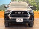 2024 Toyota Hilux 3DF-GUN125 (UW-6a5ee270a7650)[10]