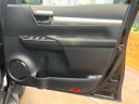 2024 Toyota Hilux 3DF-GUN125 (UW-6a5ee270a7650)[16]