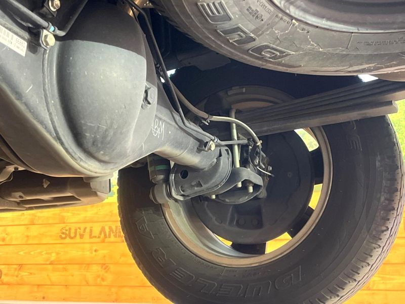 2024 Toyota Hilux 3DF-GUN125 (UW-6a5ee270a7650)[23]