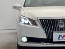 2016 Toyota Crown Majesta DAA-GWS214 (UW-6a5ee2723e631)[8]