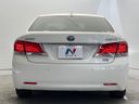 2016 Toyota Crown Majesta DAA-GWS214 (UW-6a5ee2723e631)[13]