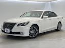 2016 Toyota Crown Majesta DAA-GWS214 (UW-6a5ee2723e631)[0]