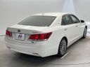 2016 Toyota Crown Majesta DAA-GWS214 (UW-6a5ee2723e631)[12]