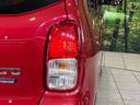 2022 Suzuki Alto 5AA-HA97S (UW-6a5ee27bac587)[12]
