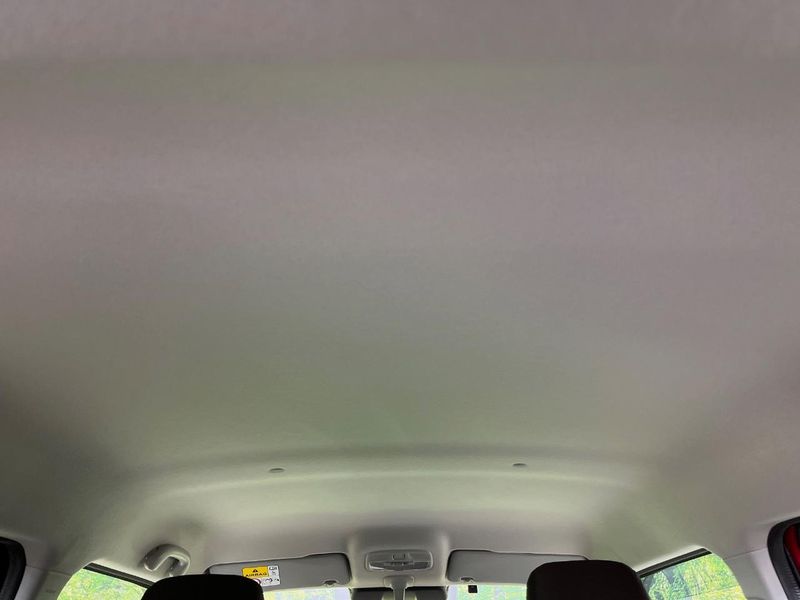 2022 Suzuki Alto 5AA-HA97S (UW-6a5ee27bac587)[15]