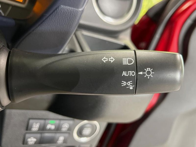 2022 Suzuki Alto 5AA-HA97S (UW-6a5ee27bac587)[28]