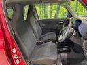 2022 Suzuki Alto 5AA-HA97S (UW-6a5ee27bac587)[9]