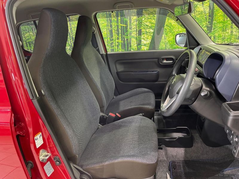 2022 Suzuki Alto 5AA-HA97S (UW-6a5ee27bac587)[9]