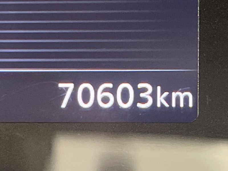 2019 Nissan Serena DAA-HFC27 (UW-6a5ee28f86e63)[2]
