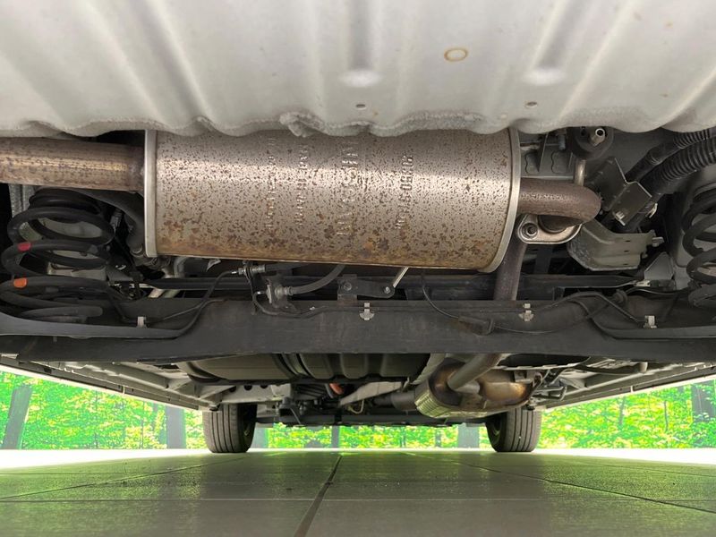 2019 Nissan Serena DAA-HFC27 (UW-6a5ee28f86e63)[15]