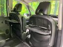 2019 Nissan Serena DAA-HFC27 (UW-6a5ee28f86e63)[28]