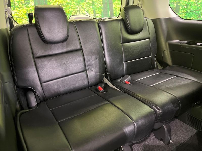 2019 Nissan Serena DAA-HFC27 (UW-6a5ee28f86e63)[6]