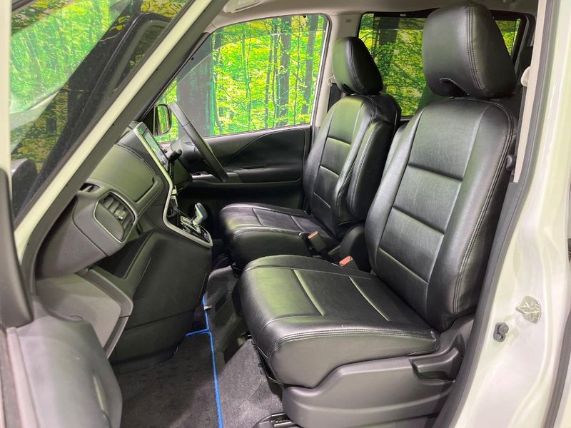 2019 Nissan Serena DAA-HFC27 (UW-6a5ee28f86e63)[8]