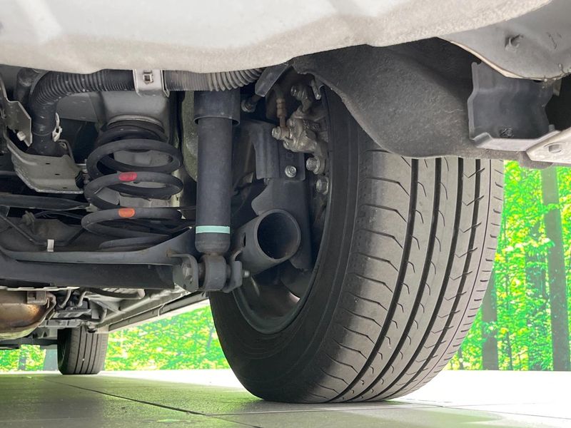 2019 Nissan Serena DAA-HFC27 (UW-6a5ee28f86e63)[16]
