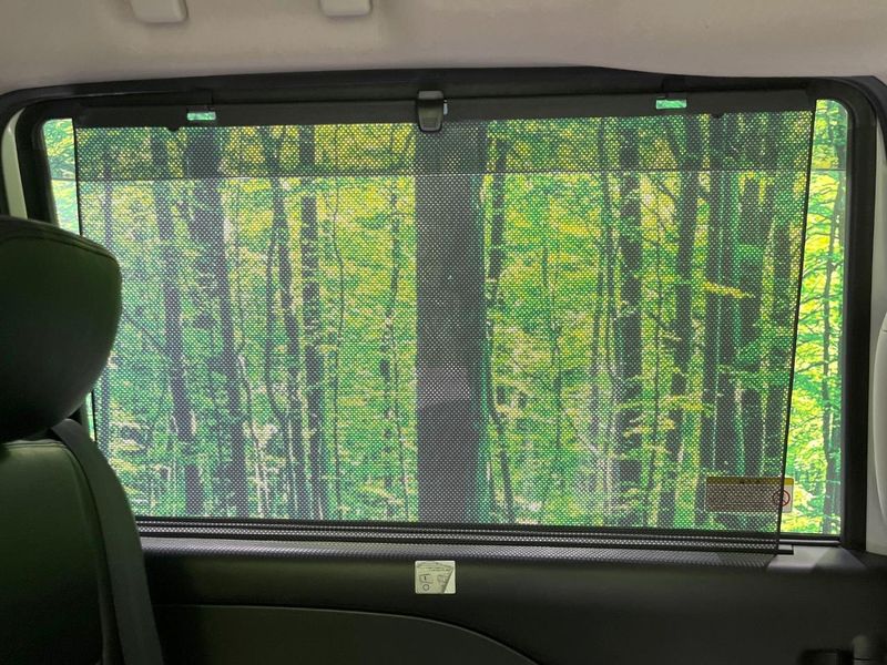 2019 Nissan Serena DAA-HFC27 (UW-6a5ee28f86e63)[26]