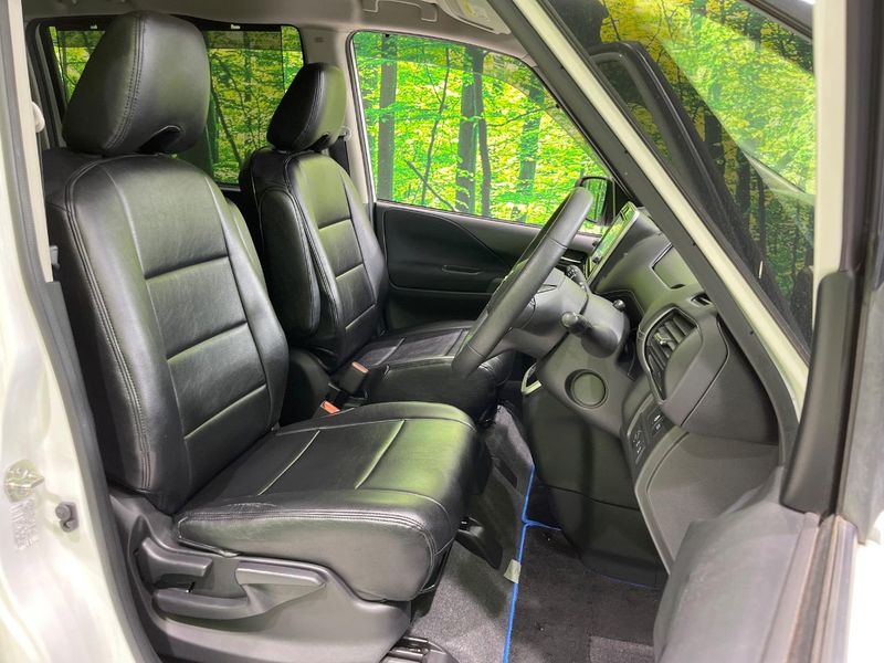2019 Nissan Serena DAA-HFC27 (UW-6a5ee28f86e63)[4]