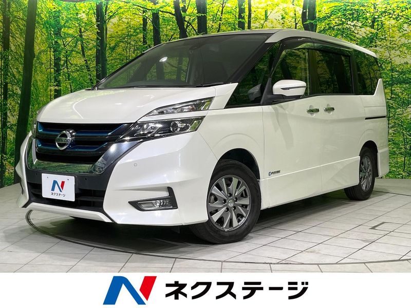 2019 Nissan Serena DAA-HFC27 (UW-6a5ee28f86e63)[3]