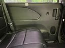 2019 Nissan Serena DAA-HFC27 (UW-6a5ee28f86e63)[27]