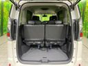 2019 Nissan Serena DAA-HFC27 (UW-6a5ee28f86e63)[20]