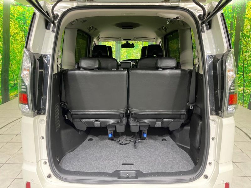 2019 Nissan Serena DAA-HFC27 (UW-6a5ee28f86e63)[20]