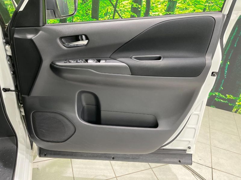 2019 Nissan Serena DAA-HFC27 (UW-6a5ee28f86e63)[14]