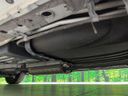 2019 Nissan Serena DAA-HFC27 (UW-6a5ee28f86e63)[17]