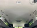 2019 Nissan Serena DAA-HFC27 (UW-6a5ee28f86e63)[25]