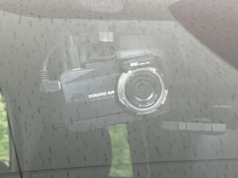 2019 Nissan Serena DAA-HFC27 (UW-6a5ee28f86e63)[11]