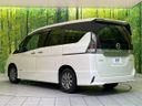 2019 Nissan Serena DAA-HFC27 (UW-6a5ee28fb482f)[6]