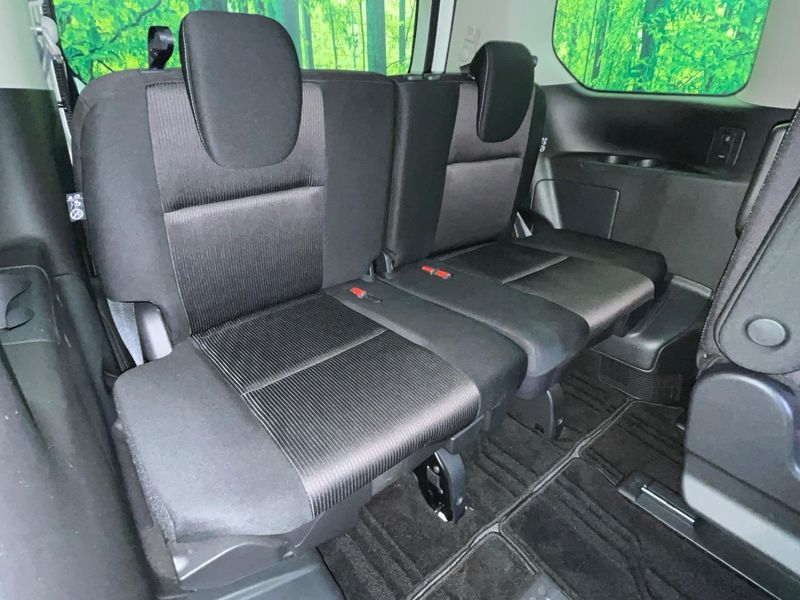 2019 Nissan Serena DAA-HFC27 (UW-6a5ee28fb482f)[23]