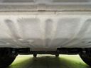 2019 Nissan Serena DAA-HFC27 (UW-6a5ee28fb482f)[28]