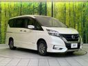 2019 Nissan Serena DAA-HFC27 (UW-6a5ee28fb482f)[10]