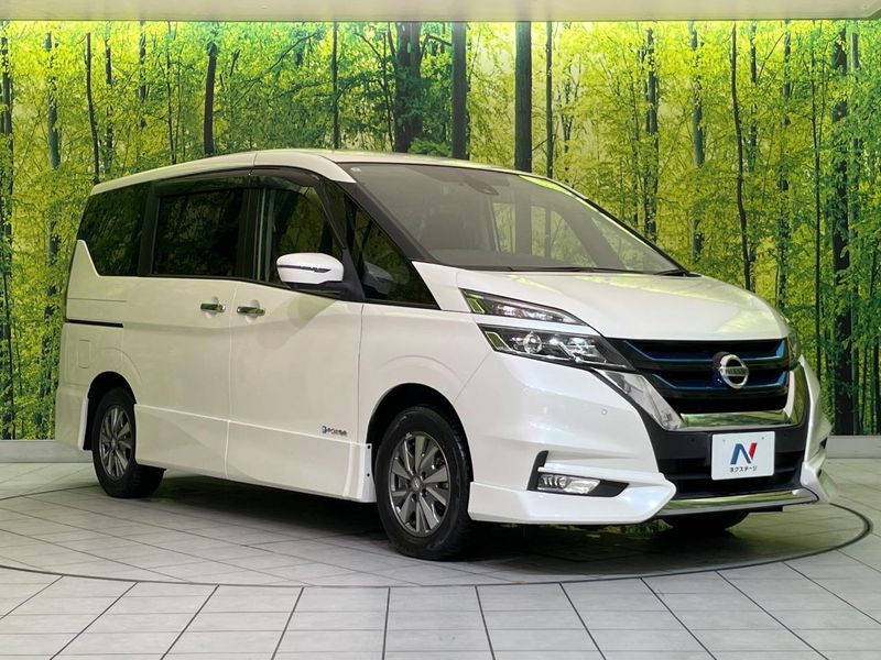 2019 Nissan Serena DAA-HFC27 (UW-6a5ee28fb482f)[10]