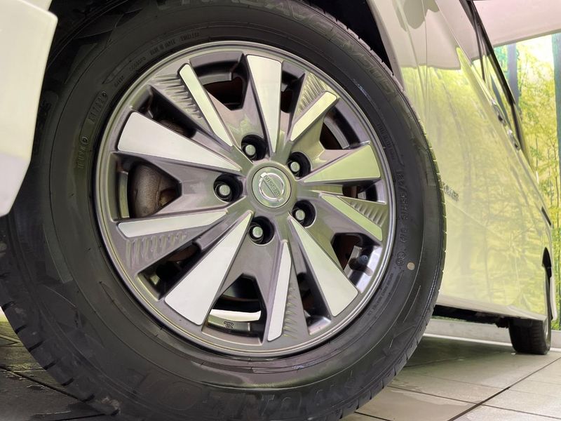 2019 Nissan Serena DAA-HFC27 (UW-6a5ee28fb482f)[14]
