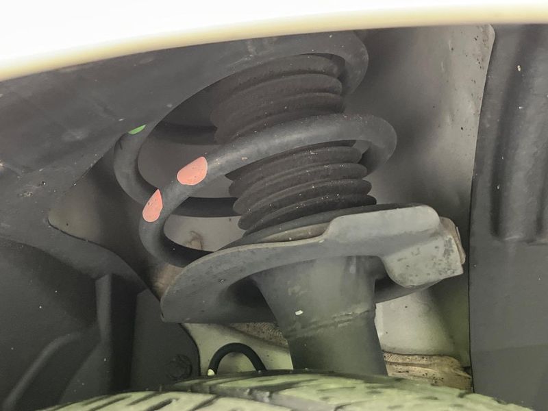 2019 Nissan Serena DAA-HFC27 (UW-6a5ee28fb482f)[27]