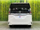 2019 Nissan Serena DAA-HFC27 (UW-6a5ee28fb482f)[7]