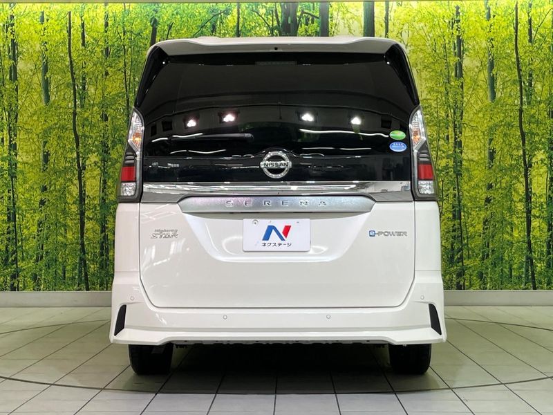 2019 Nissan Serena DAA-HFC27 (UW-6a5ee28fb482f)[7]