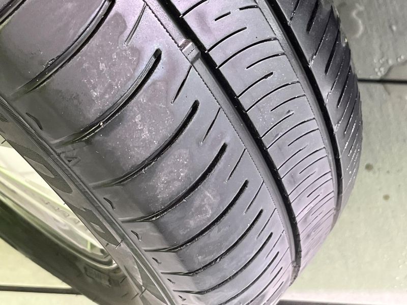 2019 Nissan Serena DAA-HFC27 (UW-6a5ee28fb482f)[17]